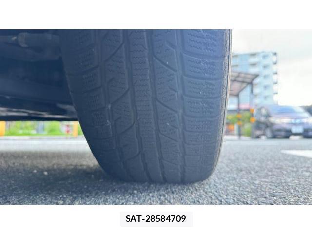 Nissan SERENA 2012 8434308-9