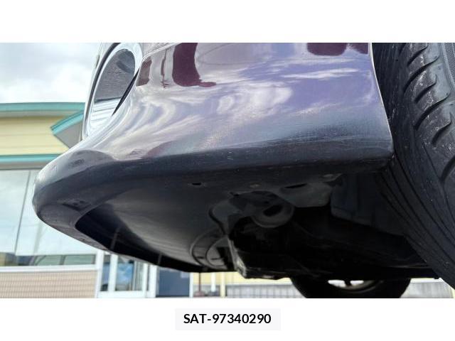 Nissan SERENA 2009 8434445-10
