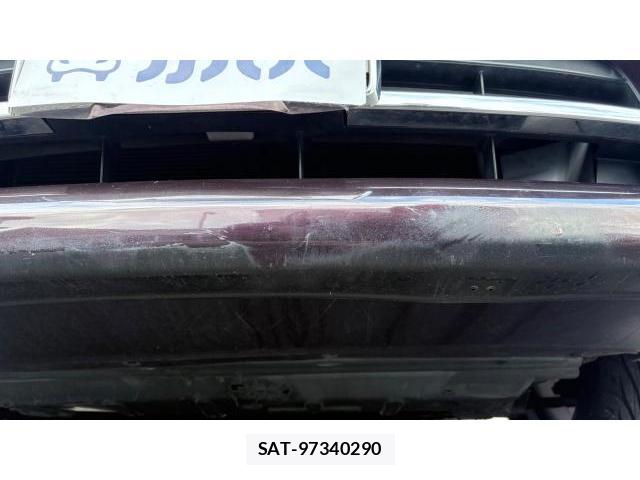 Nissan SERENA 2009 8434445-11