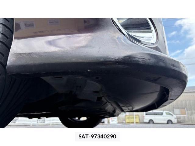 Nissan SERENA 2009 8434445-12