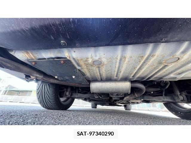 Nissan SERENA 2009 8434445-13