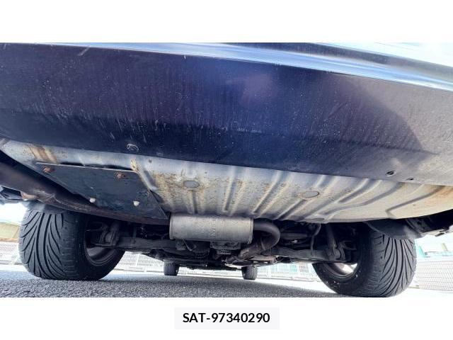 Nissan SERENA 2009 8434445-14