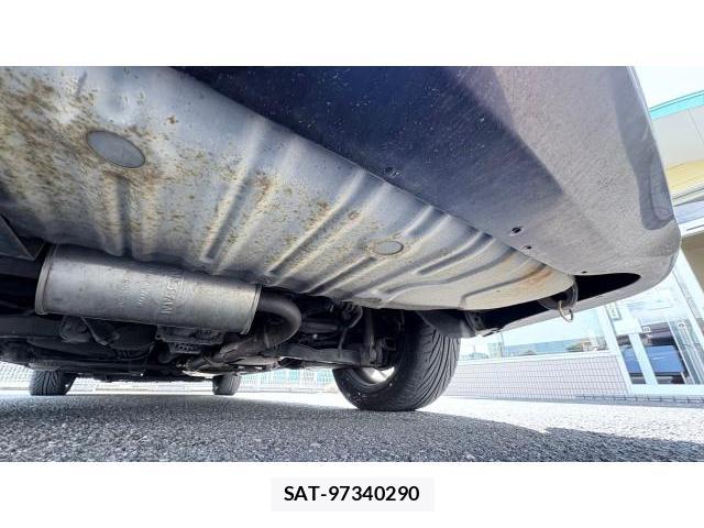Nissan SERENA 2009 8434445-15