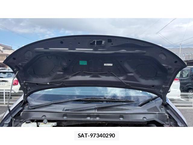 Nissan SERENA 2009 8434445-16