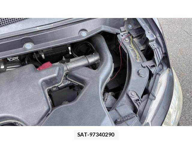 Nissan SERENA 2009 8434445-19