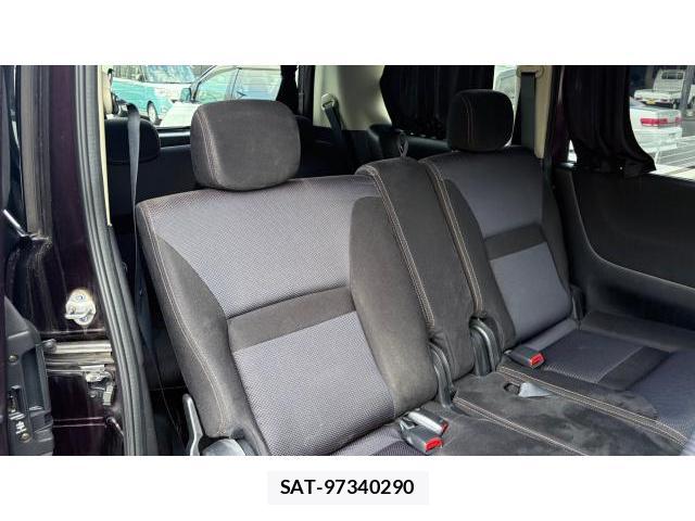 Nissan SERENA 2009 8434445-7