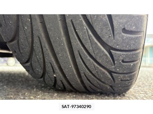 Nissan SERENA 2009 8434445-9