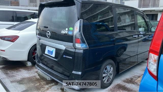 Nissan SERENA 2018-02 8434713-12