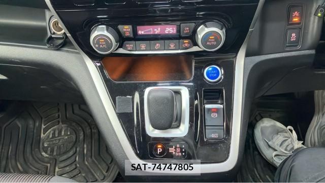 Nissan SERENA 2018-02 8434713-14