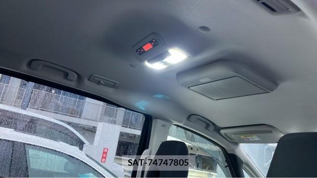 Nissan SERENA 2018-02 8434713-15
