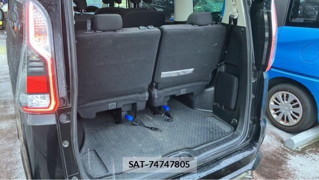 Nissan SERENA 2018-02 8434713-17