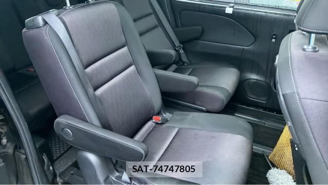 Nissan SERENA 2018-02 8434713-6