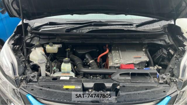 Nissan SERENA 2018-02 8434713-7