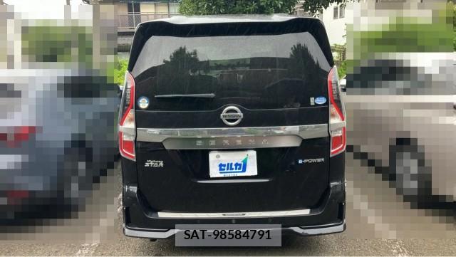Nissan SERENA 2021-09 8434739-1