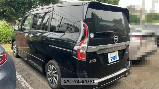 Nissan SERENA 2021-09 8434739-10