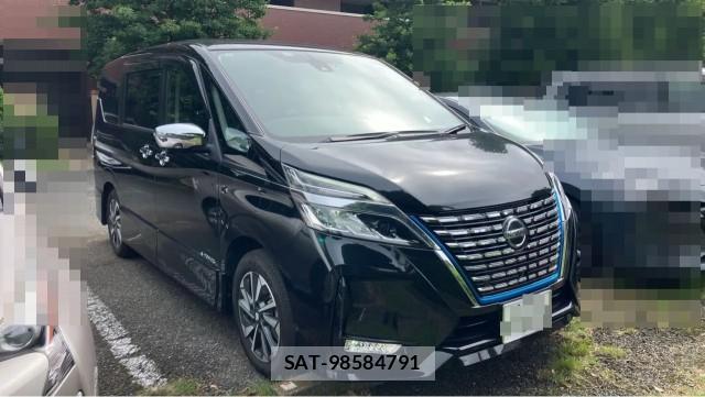 Nissan SERENA 2021-09 8434739-11