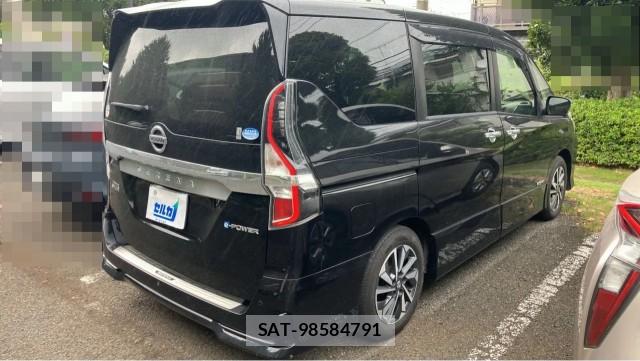 Nissan SERENA 2021-09 8434739-12