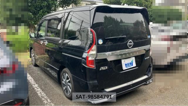 Nissan SERENA 2021-09 8434739-13