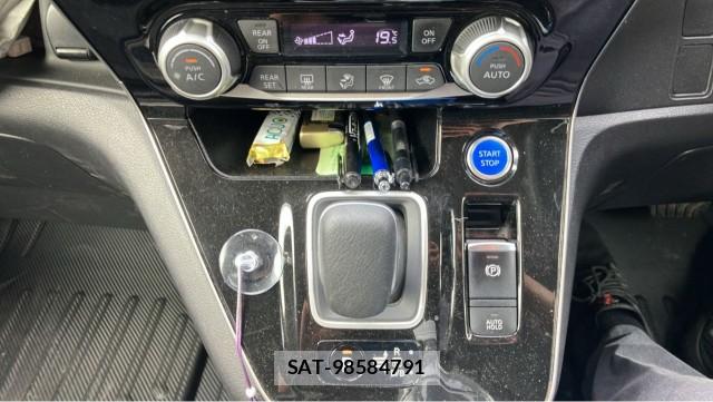 Nissan SERENA 2021-09 8434739-14