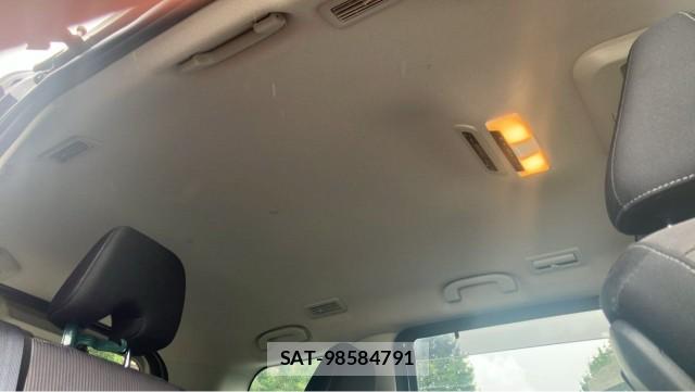 Nissan SERENA 2021-09 8434739-15