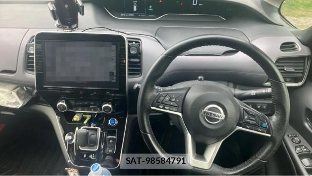 Nissan SERENA 2021-09 8434739-16