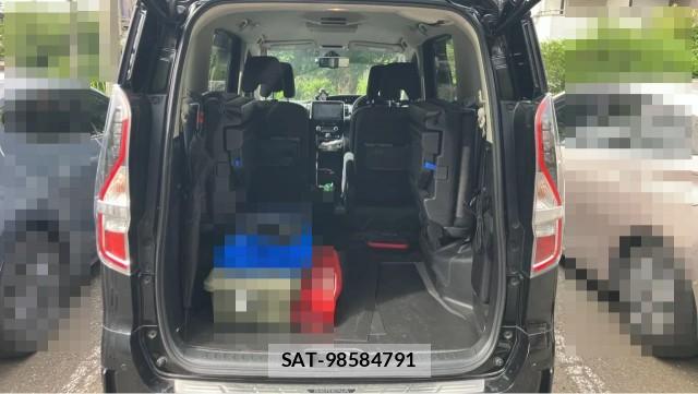 Nissan SERENA 2021-09 8434739-17