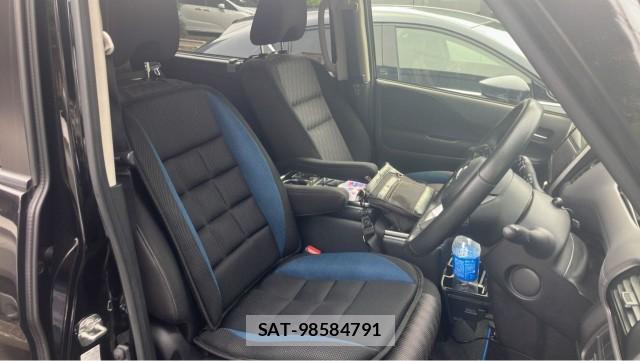 Nissan SERENA 2021-09 8434739-5