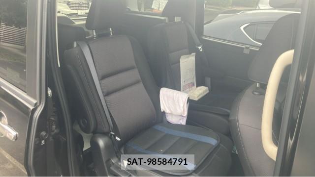 Nissan SERENA 2021-09 8434739-6