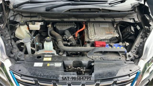 Nissan SERENA 2021-09 8434739-7