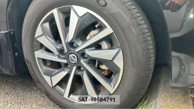 Nissan SERENA 2021-09 8434739-8