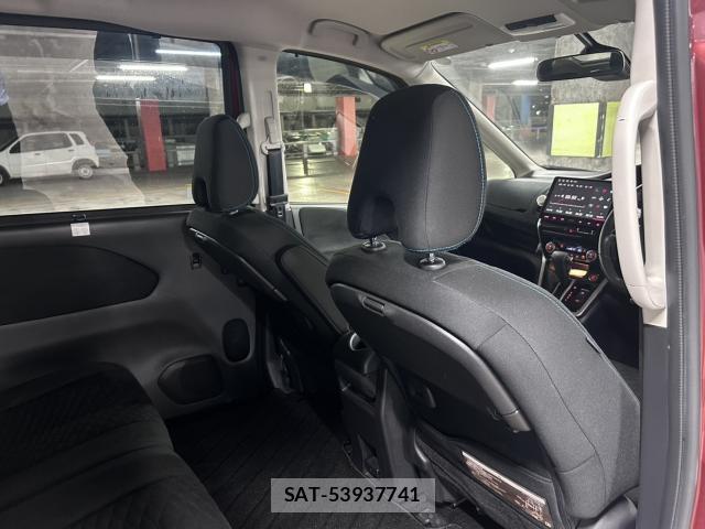 Nissan SERENA 2017-03 8435070-10
