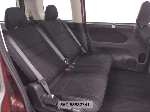 Nissan SERENA 2017-03 8435070-5