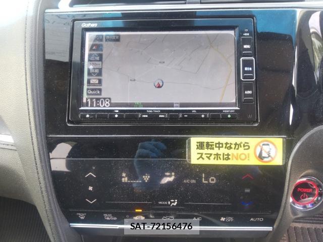 Honda SHUTTLE 2021-07 8433907-10