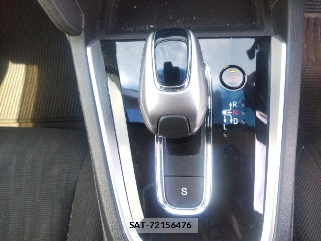 Honda SHUTTLE 2021-07 8433907-11