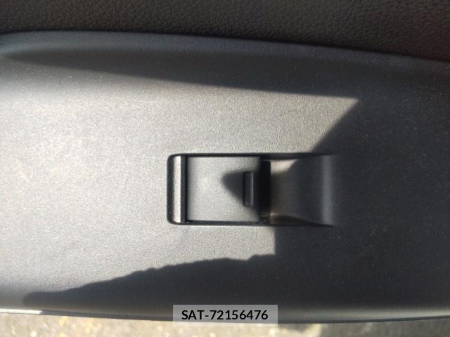 Honda SHUTTLE 2021-07 8433907-12