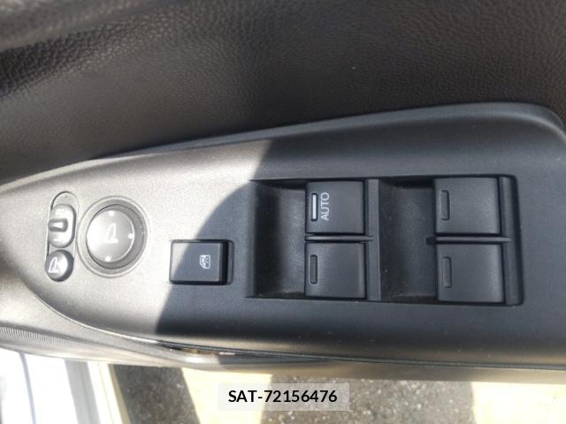 Honda SHUTTLE 2021-07 8433907-13