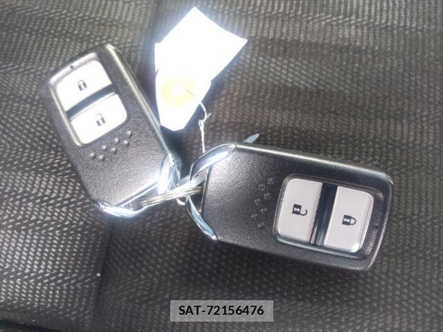 Honda SHUTTLE 2021-07 8433907-14