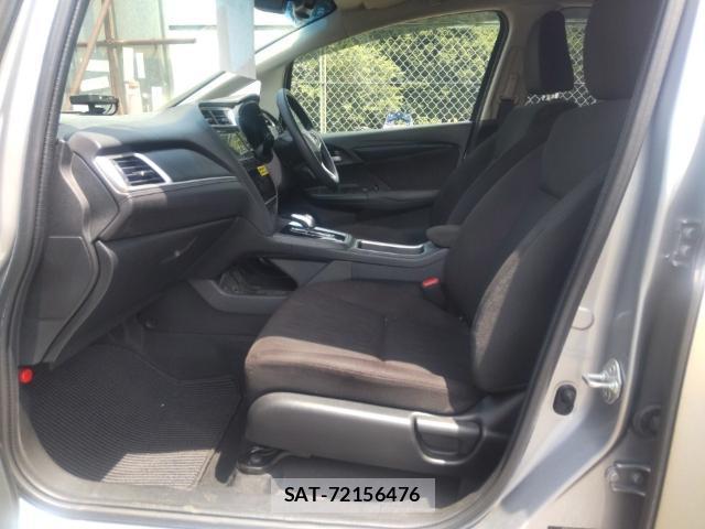 Honda SHUTTLE 2021-07 8433907-15