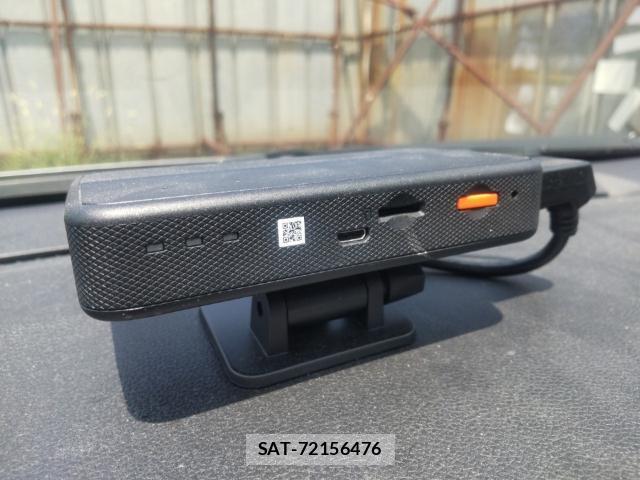 Honda SHUTTLE 2021-07 8433907-16