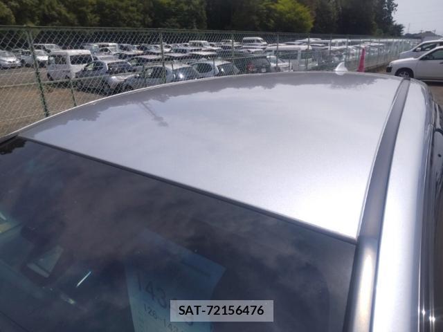 Honda SHUTTLE 2021-07 8433907-6