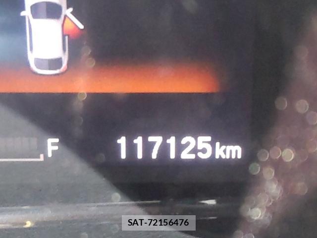 Honda SHUTTLE 2021-07 8433907-9