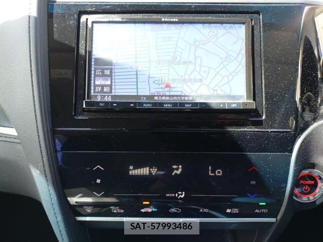 Honda SHUTTLE 2021-07 8433913-10