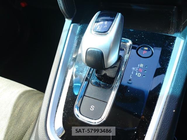 Honda SHUTTLE 2021-07 8433913-11