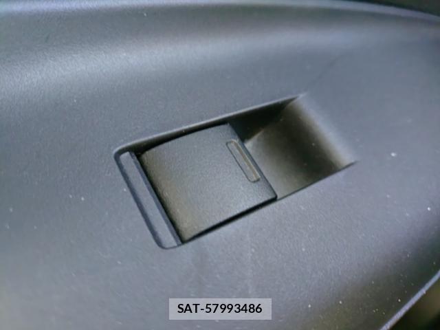 Honda SHUTTLE 2021-07 8433913-12