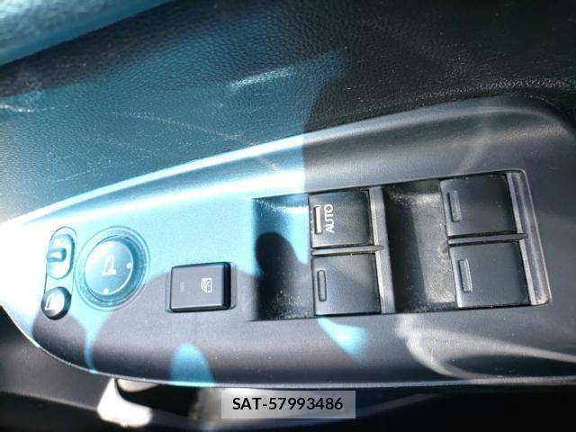 Honda SHUTTLE 2021-07 8433913-13