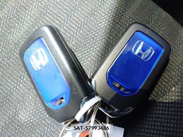 Honda SHUTTLE 2021-07 8433913-14