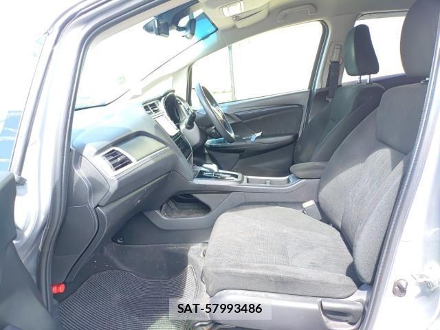 Honda SHUTTLE 2021-07 8433913-15