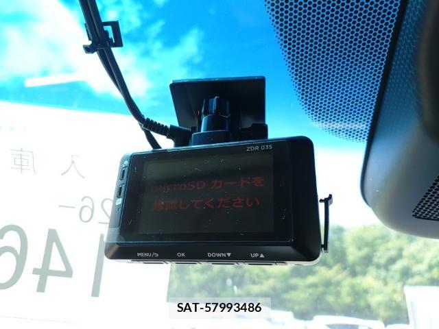 Honda SHUTTLE 2021-07 8433913-16