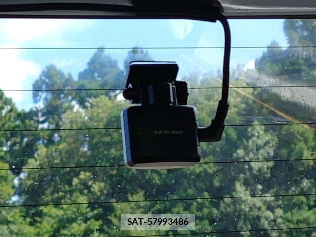 Honda SHUTTLE 2021-07 8433913-17