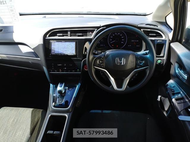 Honda SHUTTLE 2021-07 8433913-2